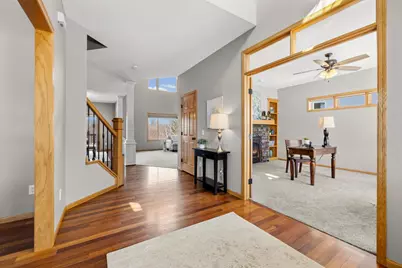 16378 Wintergreen Street NW, Andover, MN 55304 - Photo 3