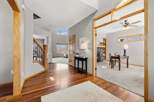 16378 Wintergreen St NW, Andover, MN 55304 - Photo 3