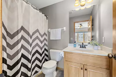 16378 Wintergreen Street NW, Andover, MN 55304 - Photo 37