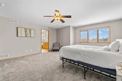 16378 Wintergreen Street NW, Andover, MN 55304 - Photo 29