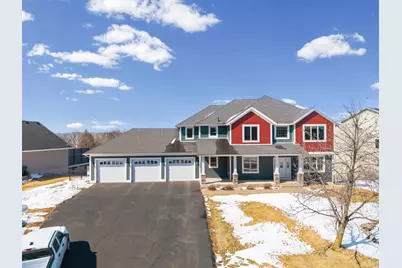 16378 Wintergreen Street NW, Andover, MN 55304 - Photo 55