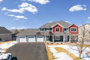 16378 Wintergreen St NW, Andover, MN 55304 - Photo 55