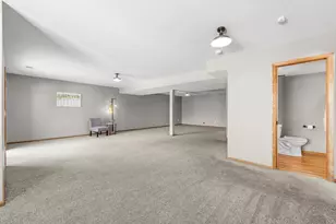 16378 Wintergreen St NW, Andover, MN 55304 - Photo 45