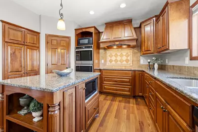 16378 Wintergreen Street NW, Andover, MN 55304 - Photo 15