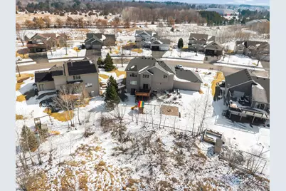 16378 Wintergreen Street NW, Andover, MN 55304 - Photo 57