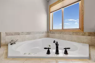 16378 Wintergreen St NW, Andover, MN 55304 - Photo 33