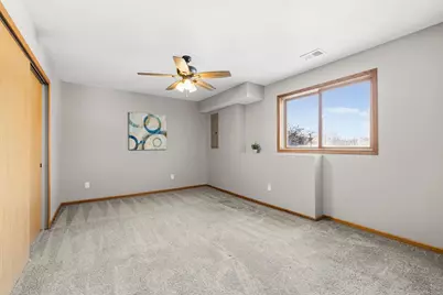 16378 Wintergreen Street NW, Andover, MN 55304 - Photo 49