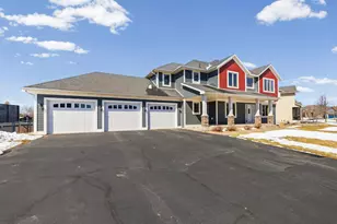 16378 Wintergreen St NW, Andover, MN 55304 - Photo 53