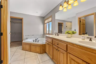 16378 Wintergreen Street NW, Andover, MN 55304 - Photo 31