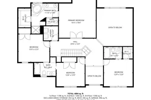 16378 Wintergreen St NW, Andover, MN 55304 - Photo 63