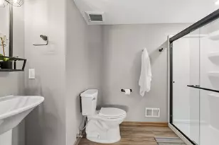 16378 Wintergreen St NW, Andover, MN 55304 - Photo 51