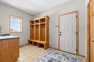 16378 Wintergreen St NW, Andover, MN 55304 - Photo 27