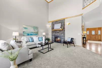 16378 Wintergreen Street NW, Andover, MN 55304 - Photo 13