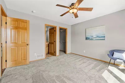 16378 Wintergreen Street NW, Andover, MN 55304 - Photo 35