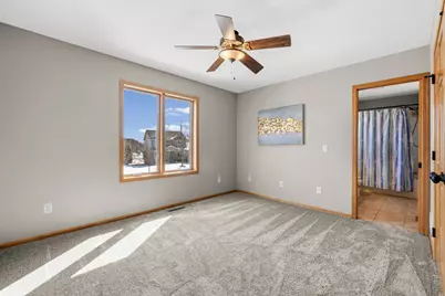 16378 Wintergreen Street NW, Andover, MN 55304 - Photo 43