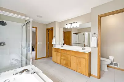 17126 Jonathan Court, Lakeville, MN 55044 - Photo 27