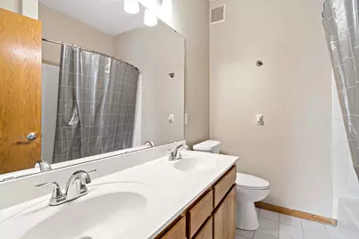 17126 Jonathan Court, Lakeville, MN 55044 - Photo 33