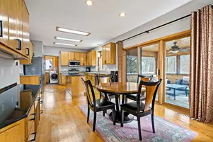 17126 Jonathan Ct, Lakeville, MN 55044 - Photo 11