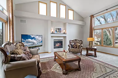 17126 Jonathan Court, Lakeville, MN 55044 - Photo 11