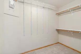 17126 Jonathan Ct, Lakeville, MN 55044 - Photo 27