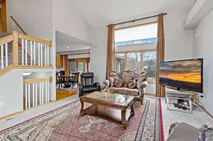 17126 Jonathan Ct, Lakeville, MN 55044 - Photo 9