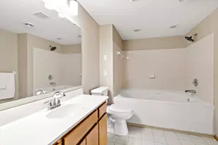 17126 Jonathan Ct, Lakeville, MN 55044 - Photo 37