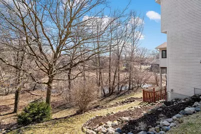 17126 Jonathan Court, Lakeville, MN 55044 - Photo 47