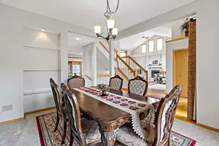 17126 Jonathan Ct, Lakeville, MN 55044 - Photo 7