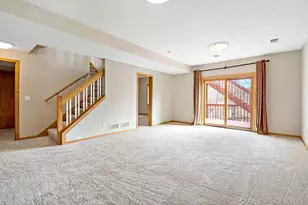 17126 Jonathan Ct, Lakeville, MN 55044 - Photo 33