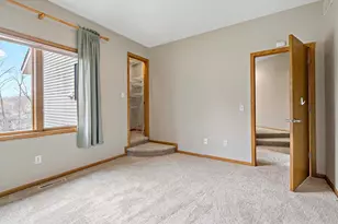 17126 Jonathan Ct, Lakeville, MN 55044 - Photo 29