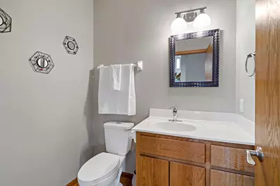 17126 Jonathan Court, Lakeville, MN 55044 - Photo 41