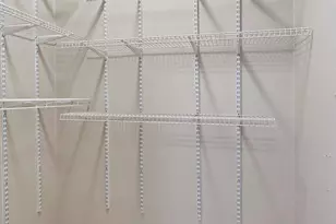 17126 Jonathan Ct, Lakeville, MN 55044 - Photo 39