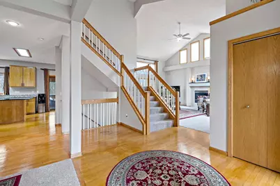 17126 Jonathan Court, Lakeville, MN 55044 - Photo 5