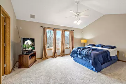 17126 Jonathan Court, Lakeville, MN 55044 - Photo 23