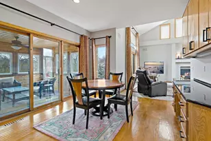 17126 Jonathan Ct, Lakeville, MN 55044 - Photo 13