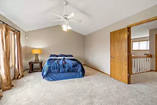 17126 Jonathan Ct, Lakeville, MN 55044 - Photo 21