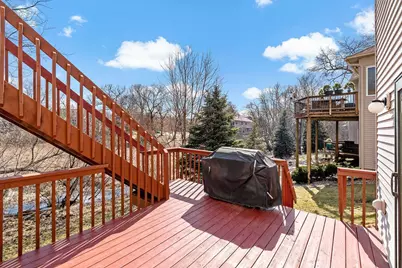 17126 Jonathan Court, Lakeville, MN 55044 - Photo 43