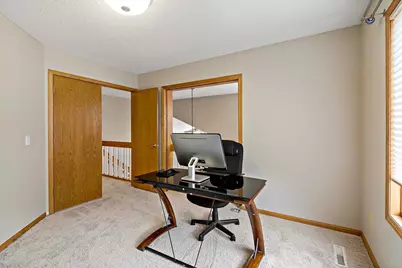 17126 Jonathan Court, Lakeville, MN 55044 - Photo 29