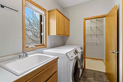 17126 Jonathan Court, Lakeville, MN 55044 - Photo 39