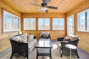 17126 Jonathan Ct, Lakeville, MN 55044 - Photo 17