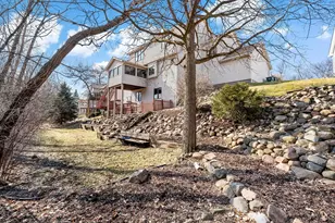 17126 Jonathan Ct, Lakeville, MN 55044 - Photo 45