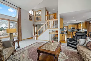 17126 Jonathan Ct, Lakeville, MN 55044 - Photo 19