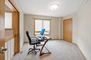 17126 Jonathan Ct, Lakeville, MN 55044 - Photo 49