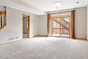 17126 Jonathan Ct, Lakeville, MN 55044 - Photo 35