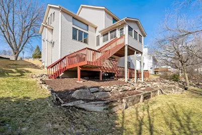 17126 Jonathan Court, Lakeville, MN 55044 - Photo 45