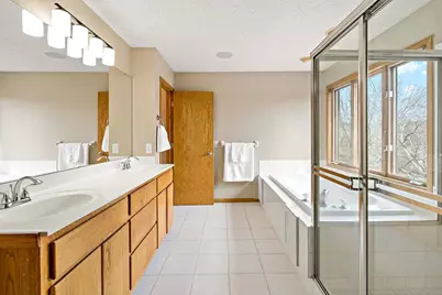 17126 Jonathan Court, Lakeville, MN 55044 - Photo 25