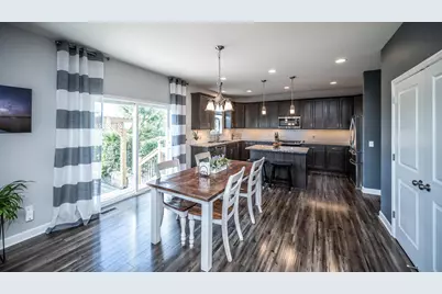 13542 Kentucky Avenue, Savage, MN 55378 - Photo 11