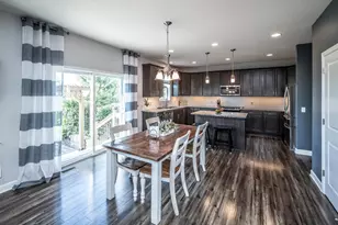 13542 Kentucky Ave, Savage, MN 55378 - Photo 11