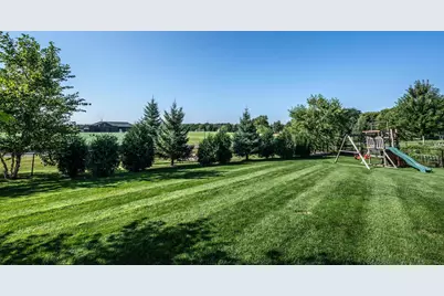 13542 Kentucky Avenue, Savage, MN 55378 - Photo 33