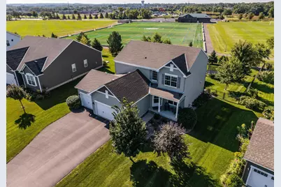13542 Kentucky Avenue, Savage, MN 55378 - Photo 1